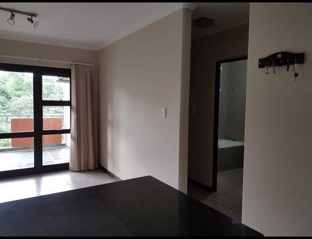 2 BEDROOM SECTIONAL TITLE SOLD IN SHERWOOD